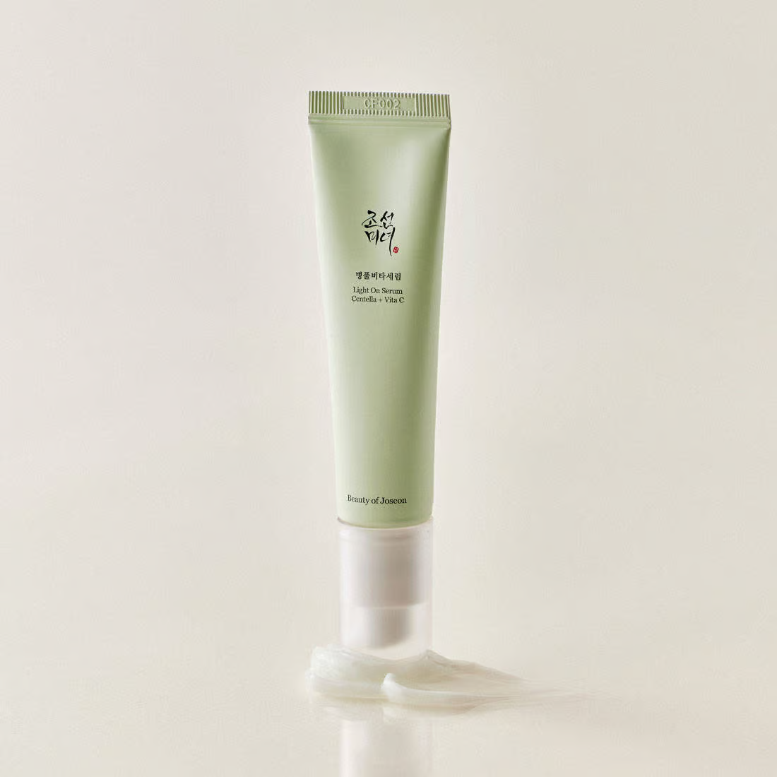 Beauty Of Joseon  Light on Serum Centella Vita C