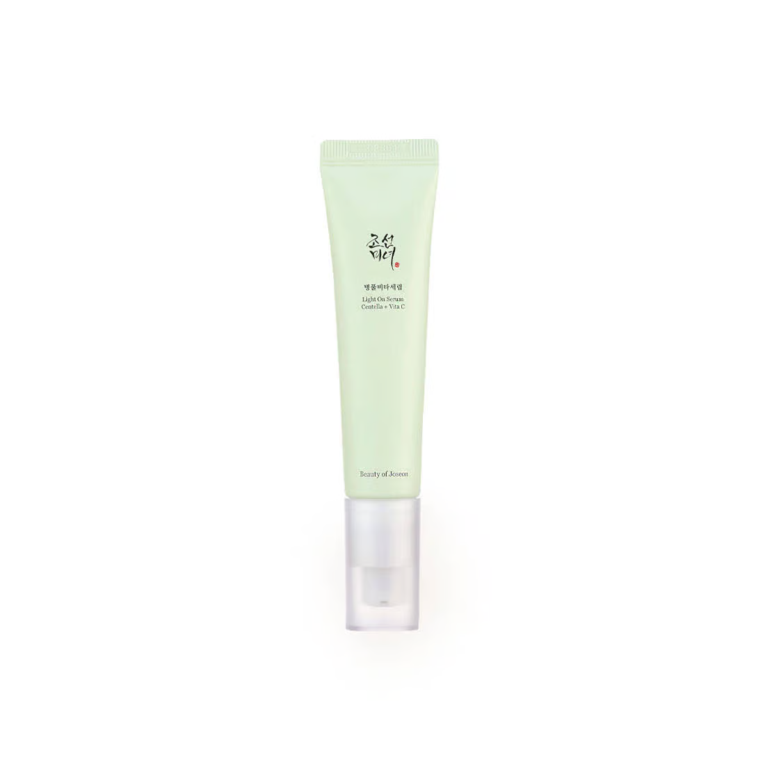 Beauty Of Joseon  Light on Serum Centella Vita C