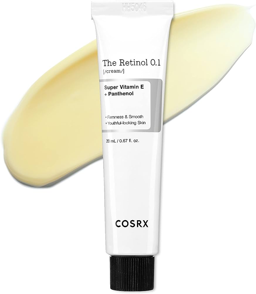 Anti Aging Bundle