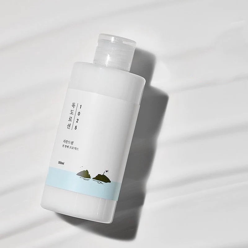 Round Lab 1025 Dokdo Lotion 200ml
