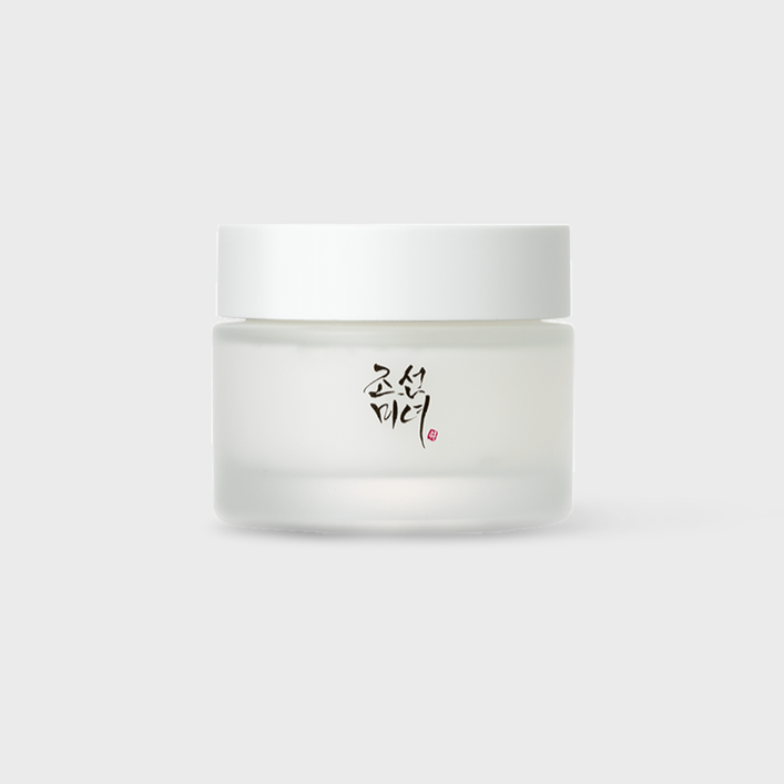 Beauty of Joseon Dynasty Cream - Glam Touch UK