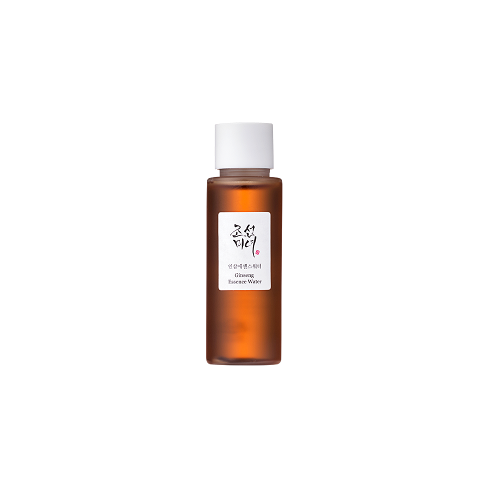 Beauty of Joseon Ginseng Essence Water 40ml - Glam Touch UK