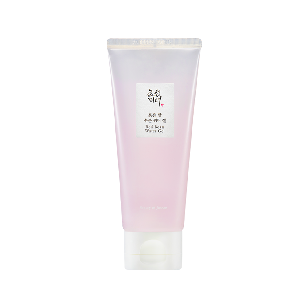 Beauty of Joseon Red Bean Water Gel 100ml
