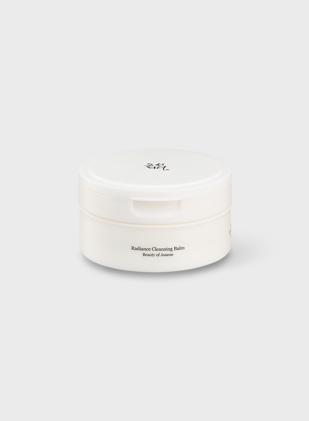 Beauty of Joseon Radiance Cleansing Balm - Glam Touch UK