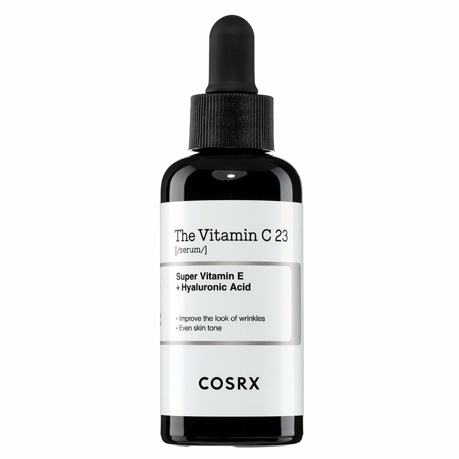 COSRX The Vitamin C 23 Serum 20ml