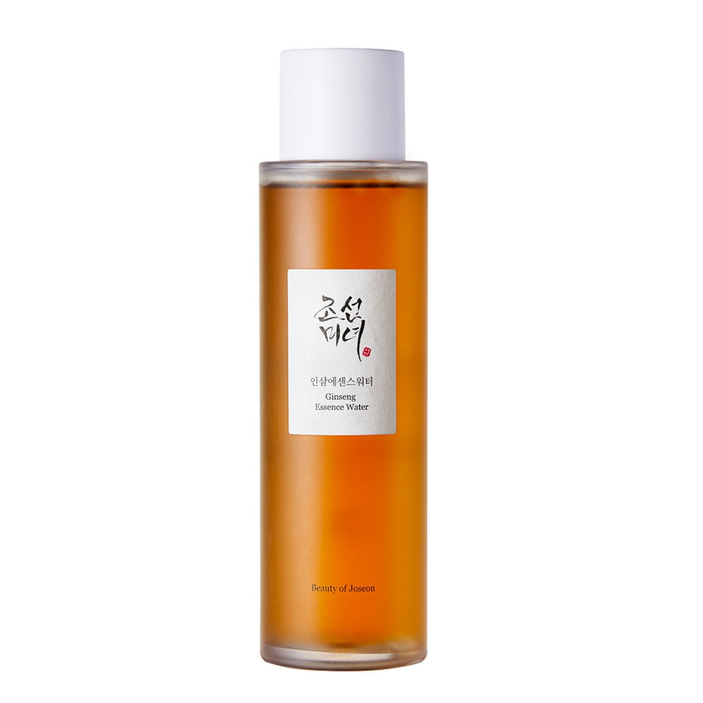 Beauty of Joseon Ginseng Essence Water 150ml - Glam Touch UK