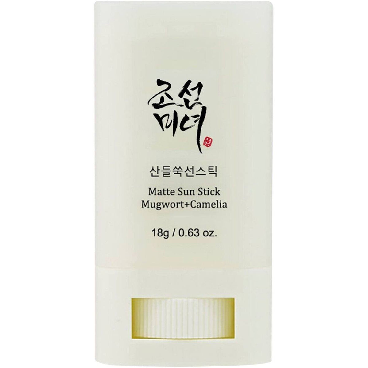 Sunwin86 - Khám Phá Sân Chơi Đẳng Cấp - Trải Nghiệm Đỉnh Cao